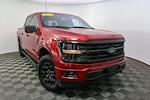 2024 Ford F-150 SuperCrew Cab 4WD Pickup for sale #X250341TB - photo 4