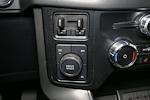 2024 Ford F-150 SuperCrew Cab 4WD Pickup for sale #X250341TB - photo 30