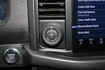 2024 Ford F-150 SuperCrew Cab 4WD Pickup for sale #X250341TB - photo 31