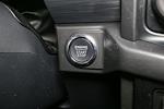 2024 Ford F-150 SuperCrew Cab 4WD Pickup for sale #X250341TB - photo 32