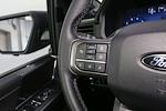 2024 Ford F-150 SuperCrew Cab 4WD Pickup for sale #X250341TB - photo 34