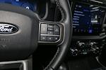 2024 Ford F-150 SuperCrew Cab 4WD Pickup for sale #X250341TB - photo 35