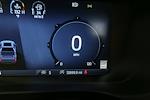 2024 Ford F-150 SuperCrew Cab 4WD Pickup for sale #X250341TB - photo 37