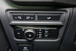 2024 Ford F-150 SuperCrew Cab 4WD Pickup for sale #X250341TB - photo 38