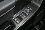 2024 Ford F-150 SuperCrew Cab 4WD Pickup for sale #X250341TB - photo 39