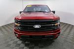 2024 Ford F-150 SuperCrew Cab 4WD Pickup for sale #X250341TB - photo 5