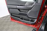 2024 Ford F-150 SuperCrew Cab 4WD Pickup for sale #X250341TB - photo 40