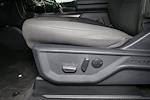 2024 Ford F-150 SuperCrew Cab 4WD Pickup for sale #X250341TB - photo 41