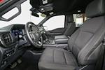 2024 Ford F-150 SuperCrew Cab 4WD Pickup for sale #X250341TB - photo 42