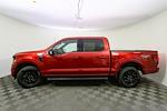 2024 Ford F-150 SuperCrew Cab 4WD Pickup for sale #X250341TB - photo 7