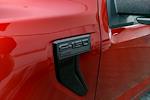 2024 Ford F-150 SuperCrew Cab 4WD Pickup for sale #X250341TB - photo 8