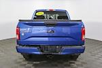 2016 Ford F-150 Super Cab 4WD Pickup for sale #X250341TC - photo 11