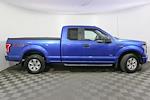 2016 Ford F-150 Super Cab 4WD Pickup for sale #X250341TC - photo 14