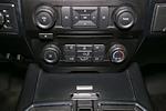 2016 Ford F-150 Super Cab 4WD Pickup for sale #X250341TC - photo 26