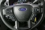 2016 Ford F-150 Super Cab 4WD Pickup for sale #X250341TC - photo 27