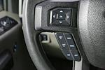 2016 Ford F-150 Super Cab 4WD Pickup for sale #X250341TC - photo 28