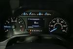 2016 Ford F-150 Super Cab 4WD Pickup for sale #X250341TC - photo 30