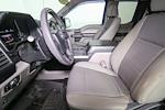 2016 Ford F-150 Super Cab 4WD Pickup for sale #X250341TC - photo 34