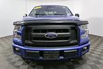 2016 Ford F-150 Super Cab 4WD Pickup for sale #X250341TC - photo 5