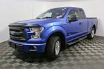 2016 Ford F-150 Super Cab 4WD Pickup for sale #X250341TC - photo 6