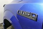 2016 Ford F-150 Super Cab 4WD Pickup for sale #X250341TC - photo 8