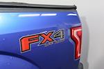 2016 Ford F-150 Super Cab 4WD Pickup for sale #X250341TC - photo 9