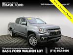 2022 Chevrolet Colorado Crew Cab 4x4 Pickup for sale #X250431TA - photo 1