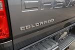 2022 Chevrolet Colorado Crew Cab 4x4 Pickup for sale #X250431TA - photo 10