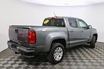 2022 Chevrolet Colorado Crew Cab 4x4 Pickup for sale #X250431TA - photo 2