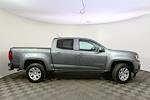 2022 Chevrolet Colorado Crew Cab 4x4 Pickup for sale #X250431TA - photo 12