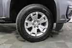 2022 Chevrolet Colorado Crew Cab 4x4 Pickup for sale #X250431TA - photo 13