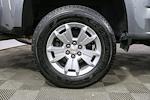 2022 Chevrolet Colorado Crew Cab 4x4 Pickup for sale #X250431TA - photo 14
