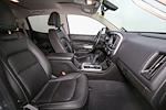 2022 Chevrolet Colorado Crew Cab 4x4 Pickup for sale #X250431TA - photo 15