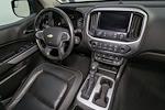 2022 Chevrolet Colorado Crew Cab 4x4 Pickup for sale #X250431TA - photo 16
