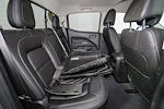 2022 Chevrolet Colorado Crew Cab 4x4 Pickup for sale #X250431TA - photo 17