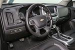 2022 Chevrolet Colorado Crew Cab 4x4 Pickup for sale #X250431TA - photo 18