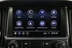 2022 Chevrolet Colorado Crew Cab 4x4 Pickup for sale #X250431TA - photo 19