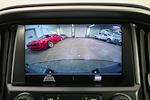 2022 Chevrolet Colorado Crew Cab 4x4 Pickup for sale #X250431TA - photo 20