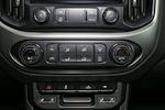 2022 Chevrolet Colorado Crew Cab 4x4 Pickup for sale #X250431TA - photo 21