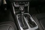 2022 Chevrolet Colorado Crew Cab 4x4 Pickup for sale #X250431TA - photo 22