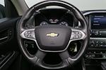 2022 Chevrolet Colorado Crew Cab 4x4 Pickup for sale #X250431TA - photo 23