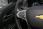 2022 Chevrolet Colorado Crew Cab 4x4 Pickup for sale #X250431TA - photo 24