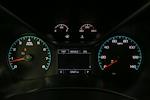 2022 Chevrolet Colorado Crew Cab 4x4 Pickup for sale #X250431TA - photo 26