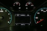 2022 Chevrolet Colorado Crew Cab 4x4 Pickup for sale #X250431TA - photo 27