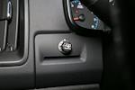 2022 Chevrolet Colorado Crew Cab 4x4 Pickup for sale #X250431TA - photo 28