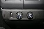 2022 Chevrolet Colorado Crew Cab 4x4 Pickup for sale #X250431TA - photo 29