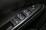 2022 Chevrolet Colorado Crew Cab 4x4 Pickup for sale #X250431TA - photo 30