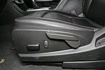 2022 Chevrolet Colorado Crew Cab 4x4 Pickup for sale #X250431TA - photo 32