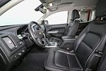 2022 Chevrolet Colorado Crew Cab 4x4 Pickup for sale #X250431TA - photo 33