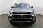 2022 Chevrolet Colorado Crew Cab 4x4 Pickup for sale #X250431TA - photo 4